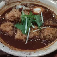 台北 市政府站 大戶屋 1