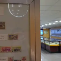 台北 南海路 郵政博物館 1