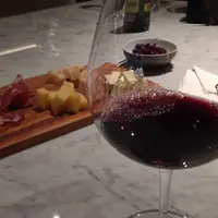 台北 Ma Cave 21 紅酒酒窖 2