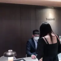 台北 Ma Cave 21 紅酒酒窖 3