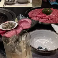 台北 Ma Cave 21 紅酒酒窖 4