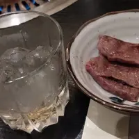 台北 Ma Cave 21 紅酒酒窖 6