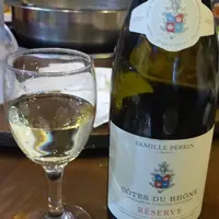 台北 吉林路 川郎活蟹 帝王蟹專門店 2