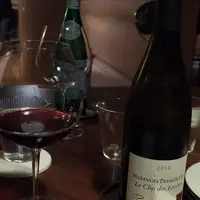 台中 文心路 FReNCHIE FReNCHIE 法式餐酒館 2