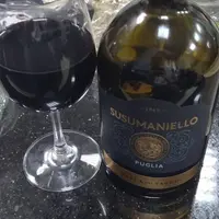 台中 大墩18街 百川 日式居酒屋