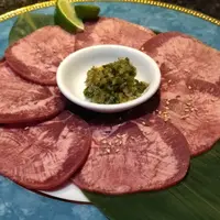 台中 朝富二街 匠屋燒肉 1