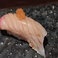 台北 麗水街巷內 游壽司 1