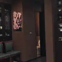 台北 金華街 Caffè Libero 1