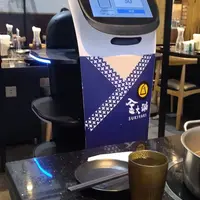 台北 三創 金大鋤 壽喜燒 吃到飽、離騷、春花、B Line 、Bridge 酒吧巡禮 1