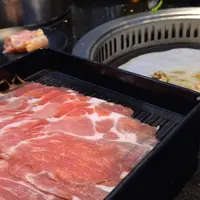 台北 三創 金大鋤 壽喜燒 吃到飽、離騷、春花、B Line 、Bridge 酒吧巡禮 2