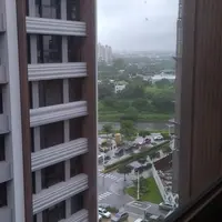 桃園 涮什麼鍋物 1