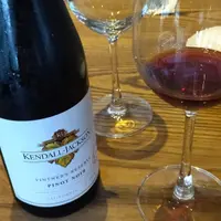 台北 內湖 洲子街 Lazy Point 餐酒館 1