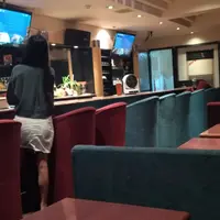 台北 林森北路巷內 日式酒吧 2