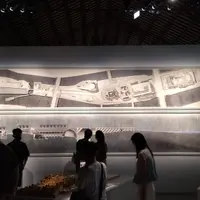 台北 松山 台北偶戲館