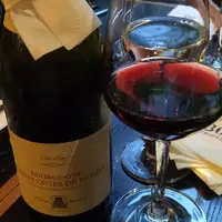 台北 逸仙路 30 Thirty 老酒館 2