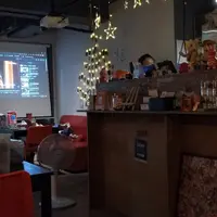 台北 東區巷內 尬聊夫婦 餐酒館 2