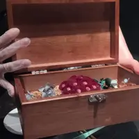 台中 民族路 Mariposa 蝴蝶 歐式餐酒館 1