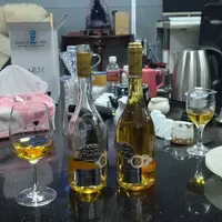 台中 安和路 漁人海釣餐廳 1