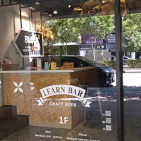 台北 東門站 清邁城 泰式料理 1