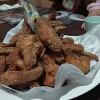 台北 南港 六福萬怡酒店 酒吧 1