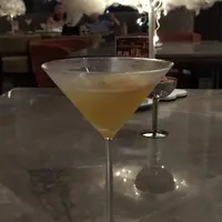 台北 南港 六福萬怡酒店 酒吧 2
