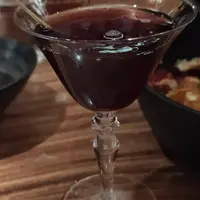 台北 隱寺餐酒館 (永久歇業) 3