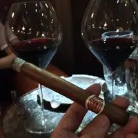 台北 隱寺餐酒館 (永久歇業) 4