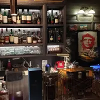 台北 隱寺餐酒館 (永久歇業) 5