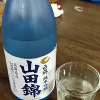 台北 民生西路 太春小館 日本料理 1