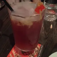 台北 光復南路巷內 你覺得呢 餐酒館 1