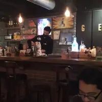 台北 光復南路巷內 你覺得呢 餐酒館 2