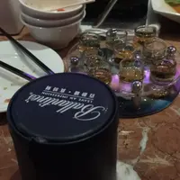 台中 公益路 東方龍 外帶燒鵝 1