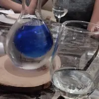 台北 安和路 Aplus 花酒蔵 餐酒館 1