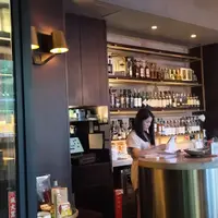 台北 信義區 Cigar Gallery 雪茄館二館 1