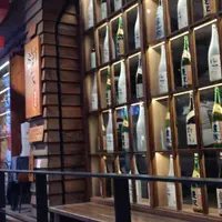 台北 信義區 Cigar Gallery 雪茄館二館 3