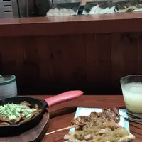 台北 信義區 Cigar Gallery 雪茄館二館 4