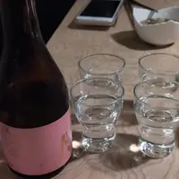 台北 敦化南路巷內 忻殿堂火鍋 2