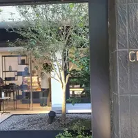 台北 大安森林公園站 宇宙小艇 Cosmoship 1