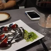 台北 敦化北路 叁食穗餐酒館 (暫時關閉) 2