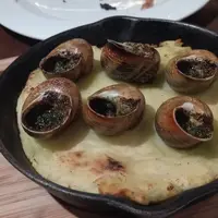 台北 仁愛路 鈞太酒藏 2