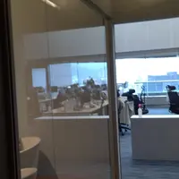 Coinful Capital Visiting