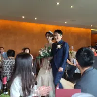 台中 公益路 与玥樓頂級粵菜餐廳 1