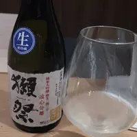 台北 仁愛路巷內 拾漁 無菜單日本壽司料理 1