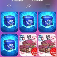 台北 東興路 客美多咖啡 & Linked3 平台 1