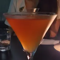 台北 光復南路 臥虎藏龍 酒吧 (永久歇業) 1