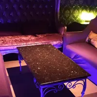 台北 光復南路 臥虎藏龍 酒吧 (永久歇業) 3