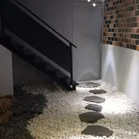 台北 光復南路 臥虎藏龍 酒吧 (永久歇業) 5