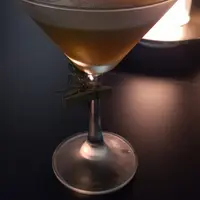 台北 光復南路 臥虎藏龍 酒吧 (永久歇業) 6