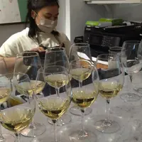 台北 松勤街 Paint Sip 畫飲 (暫時關閉) 2