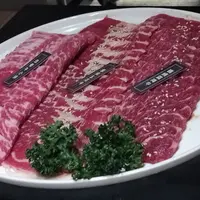 台中 公益路 茶六 燒肉 1